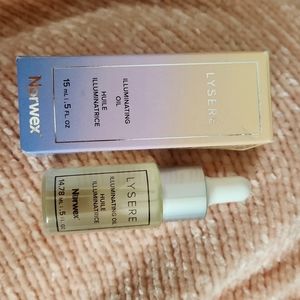 Norwex Lysere Illuminating Oil